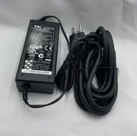 GTSA-240200TI NEATO Robotics Power Supply Charger