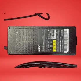 Nec Adpi009 Ac Adapter 19.5v 6.2a