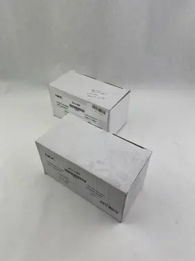 SA130B-27U NEC Ac Unit Phone Charger Power Supply