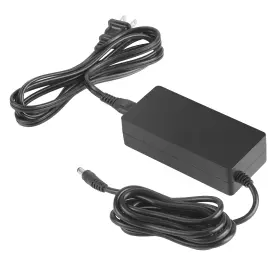 Neewer 10093528 Power Supply Adapter For 660 960 Led Video Light Max 12v 60w Ring