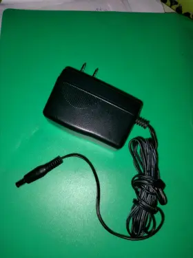 052537870564 NETGEAR Ac Adapter Wall Charger Power Supply