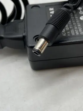 2ABF060R NETGEAR Ac Adapter #3 2ABF060R NETGEAR Ac Adapter #3