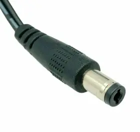 332-10329-01 NETGEAR Ac Adapter Power Supply Wall Charger #3
