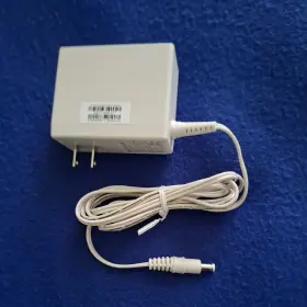 332-10765-04 NETGEAR Ac Adapter Charger Orbi Wifi