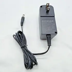 332-10993-01 NETGEAR Ac Power Adapter Modem Router