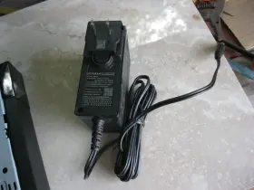 332-11664-02 NETGEAR Ac Adapter Power Supply