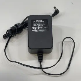 481212OO3CT NETGEAR Ac Power Adapter
