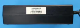 ADS-65DI-12-1 NETGEAR Ac Adapter #3