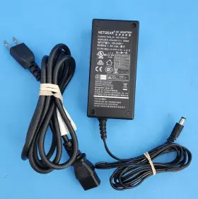 ADS-65DI-12-1 NETGEAR Ac Adapter