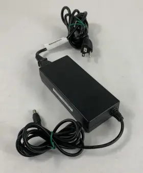NU90-N540166-I1 NETGEAR Power Supply