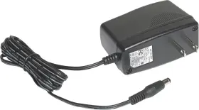 Netgear Pav12v-100nas Ac/dc Power Adapter For Wireless-ac And Wireless-n Access Points Pav12