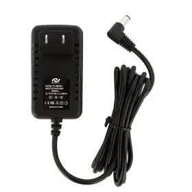 796029422564 NEUPO Volt Power Supply Adapter Select Voip Vvx
