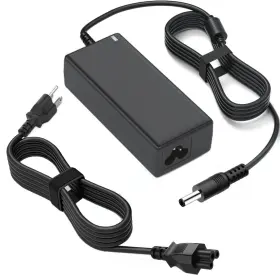 Newpro 779584869029 19v Ac Dc Power Adapter Charger For Jbl Xtreme 2 Compatible With Boombox 6.6ft