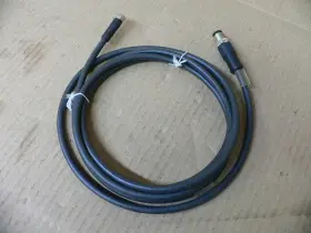 Nexans L19yh11yh L19yh-11yh 3x0.25 Cable 300v