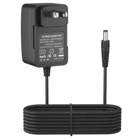 Nfgekt 768486232314 Charger For Bose Soundlink I Ii Iii 1 2 3 Bluetooth Speaker Po