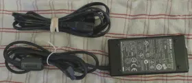 Nikon Eh-6a Ac Adapter 13.5v Power Supply Genuine Tested