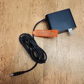NBW25D201D5I-US NINEBOT Ac Adapter Power Supply Charger