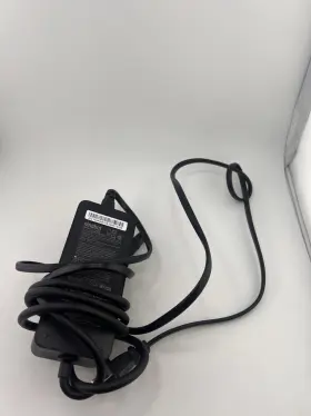 Ninebot Nbw54d601d3d01 53.6v 3.9a Ac Adapter Power Supply Charger
