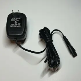 Ningbo Electrical Fyb003 Liyu Class 2 Power Supply Model 3v Dc 100ma