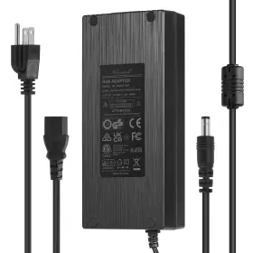 DY-48V10A NOBSOUND Power Supply Adapter Transformer Amplifier