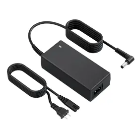 768523272310 NOJIMU Ac Adapter Logitech Power Supply Racing