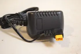XZ0840-0550L NOPULL Ac Adapter