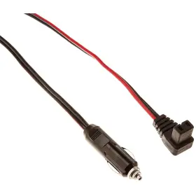 Norcold 634648 Dc Power Cord