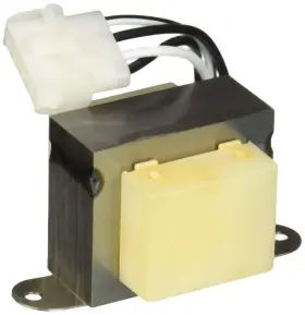 Nordyne Inc 663132252886 15271-001 Parts 622341r Transformer F/m7rl M7tl