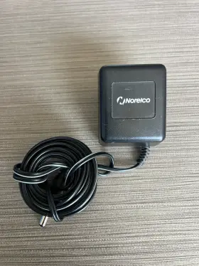 Norelco 4120-0730-dc Power Supply For 25lc / 35lc Models