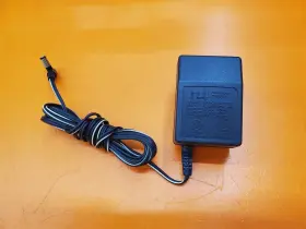 SPA-3545A-82 NORTHERN TELECOM Nt Power Supply