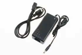 Noyito 680613663450 48v 1a 48w Ac To Dc Adapter 120v 100-240v 50 60 Hz Power Supply Charge