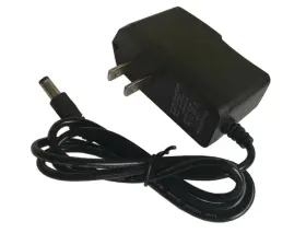 768662079221 NTQINPARTS Wall Ac Power Charger Adapter Supply