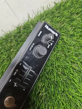 Nsfx NUMARK Effects Controller Serato #2