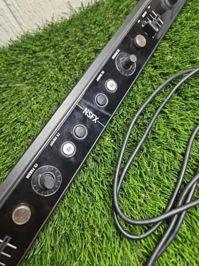 Nsfx NUMARK Effects Controller Serato #3