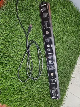 Nsfx NUMARK Effects Controller Serato
