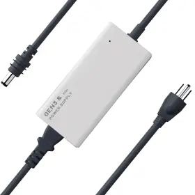 GQ150A-4800300-E1 NURUBRM Power Adapter Starlink Mini Ac