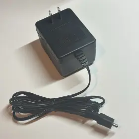 O.e.m. Ad-041a5 Oem Ac Adapter Model 4.5vdc 1.5a O.e.m. Ad-041a5 Oem Ac Adapter Model 4.5vdc 1.5a