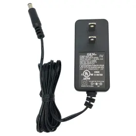 O.e.m. Oem-ads18-a-n Original Oem Adaptor Ads18b-w 220082 Power Supply 22v 818ma Charger Dsl3616707a