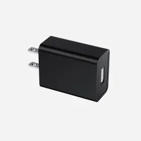 738065889239 OATXTORPOR Usb Charger Wall Plug Ac Power Supply