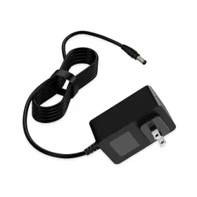 738065889475 OATXTORPOR Charger Storz Bickel Mighty Vapo