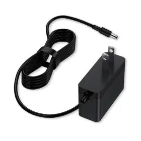 Oatxtorpor Ml-120100a0116 12v Battery Charger For Everstart Maxx J7cce J7ce Ac Power Adapter Charging