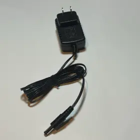 Obelieve Obl-0501000u Switch Mode Power Supply Model 5v 1a 5w Obelieve Obl-0501000u Switch Mode Power Supply Model 5v 1a 5w