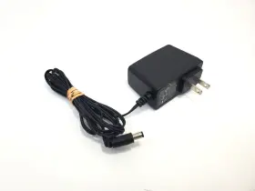 Oem Atech Ads0248t-w120200 Genuine Power Supply Original Adapter 12v 2a Plug-in