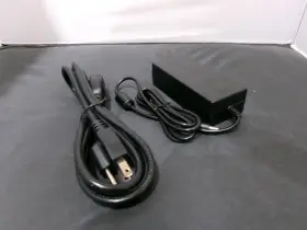 WT2402500 OEM PSU Routerboard Power Adaptor