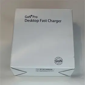 OFS-549 OFSPOWER Gan Pro Charger Ac Adapter Usb