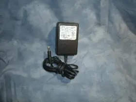 EKK-024-0902A OKEY Ac Adapter Ite Power Supply