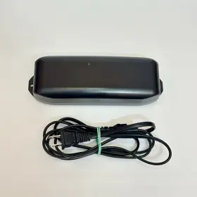 Okin 00-2900020 09-290020 Black Wall Mount Ac/dc Switching Transformer Power Supply 29v