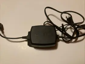 Okin Ab000g00sn0408071557 3.00.210.040.00 Ac/dc Adapter Lift Chair Heat Massage