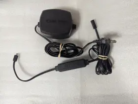 Okin Ab000l00sn0503100799 Lazy Boy 23v Power Supply Part Lift Chair 3.00.207.011.00 3.00.402.069.30 Okin Ab000l00sn0503100799 Lazy Boy 23v Power Supply Part Lift Chair 3.00.207.011.00 3.00.402.069.30
