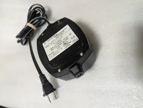 Okin Ab00d00sn0607001030 Lazy Boy 23v Power Supply Part Lift Chair 3.00.207.011.00